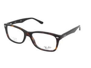 Ray-Ban The Timeless RX5228 2012 - M (53)
