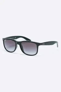 Ray-Ban Andy RB4202 601/8G - ONE SIZE (55)