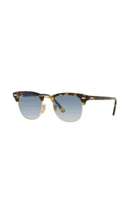 Ray-Ban Clubmaster RB3016 13353F - M (51)