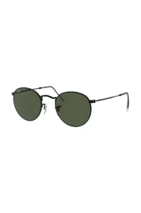 Ray-Ban Round Metal RB3447 919931 - L (50)