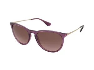 Ray-Ban Erika RB4171 659114 - ONE SIZE (54)