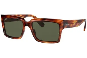 Ray-Ban Inverness RB2191 954/31 - ONE SIZE (54)