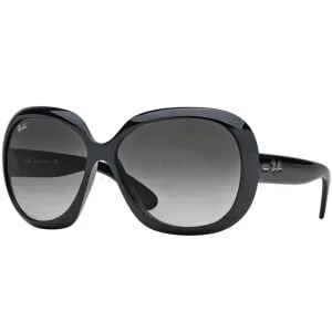 Ray-Ban Jackie Ohh II RB4098 601/8G - ONE SIZE (60)