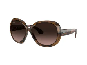 Ray-Ban Jackie Ohh II RB4098 642/A5 - ONE SIZE (60)