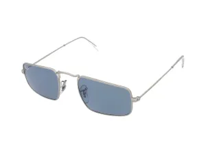 Ray-Ban Julie RB3957 003/56 - M (49)