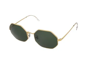 Ray-Ban Octagon RB1972 919631 - ONE SIZE (54)