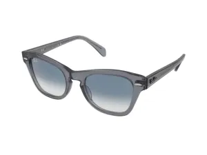 Ray-Ban RB0707S 66413F - M (50)