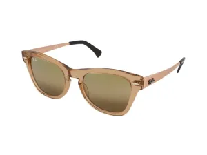 Ray-Ban RB0707SM 6449G7 - L (53)