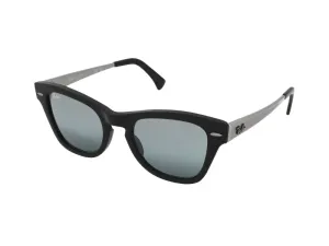 Ray-Ban RB0707SM 901/G6 - M (50)