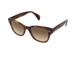 Ray-Ban RB0880S 954/51 - L (52)