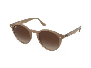 Ray-Ban RB2180 616613 - L (51)
