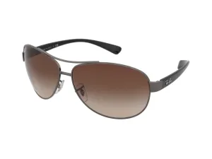 Ray-Ban RB3386 004/13 - L (67)