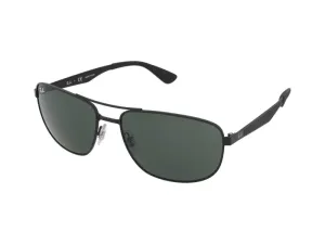Ray-Ban RB3528 006/71 - L (61)