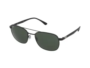 Ray-Ban RB3670 002/31 - ONE SIZE (54)