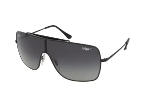 Ray-Ban Wings II RB3697 002/11 - ONE SIZE (35)
