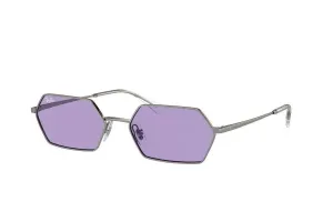 Ray-Ban RB3728 004/1A - M (55)