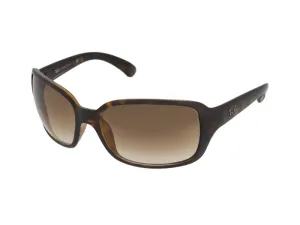 Ray-Ban RB4068 710/51 - ONE SIZE (60)