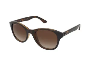 Ray-Ban RB4203 710/13 - ONE SIZE (51)