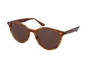 Ray-Ban RB4305 820/73 - ONE SIZE (53)
