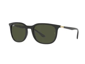 Ray-Ban RB4386 601/31 - ONE SIZE (54)