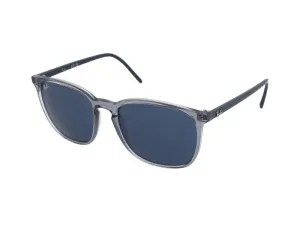 Ray-Ban RB4387 639980 - ONE SIZE (56)