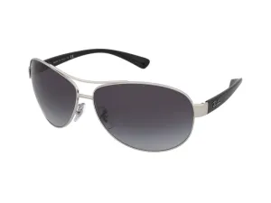 Ray-Ban RB3386 003/8G - M (63)