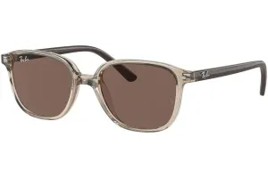 Ray-Ban Junior RJ9093S 711173 - ONE SIZE (45)
