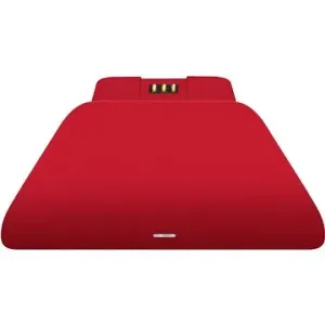 Razer Universal Quick Charging Stand for Xbox – Pulse Red