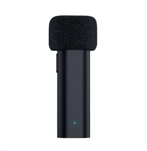 RAZER mikrofón Seiren BT, Bluetooth