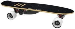 Razor X1 Elektrický skateboard