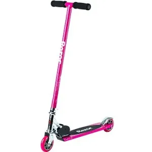 Razor S Sport Scooter - ružová
