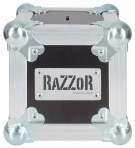 RAZZOR CASES Money-box
