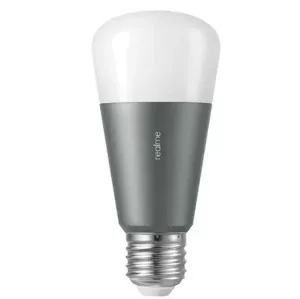 SMART LED žiarovka Realme 4812654