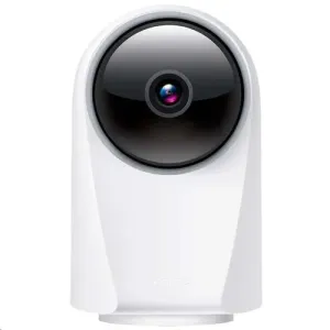 Realme Smart Camera 360