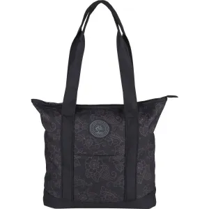 Reaper SHOPSTAR Dámska taška cez rameno, čierna, veľkosť #417532