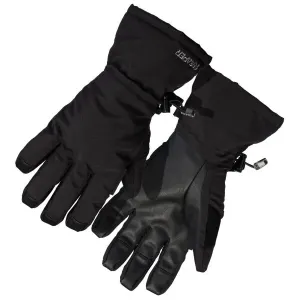 Reaper BONDENO Pánske rukavice, čierna, veľkosť #7483185