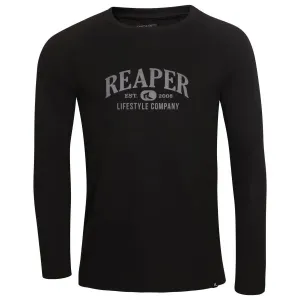 Pánske tričká Reaper