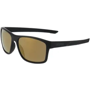 Reaper BOVE Slnečné okuliare, čierna, veľkosť #6792180