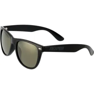 Reaper LUST Slnečné okuliare, čierna, veľkosť #6186510