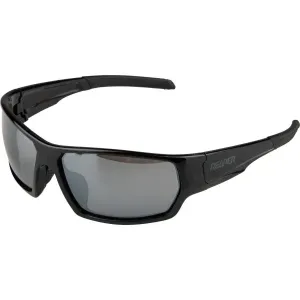 Reaper WRATH Slnečné okuliare, čierna, veľkosť #454729
