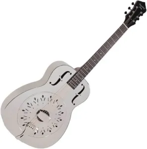 Resonator, RM-998-D Chickenfoot Coverplate D