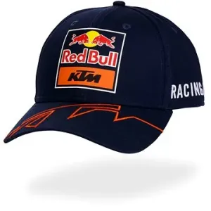 Red Bull KTM New Era OTL Cap