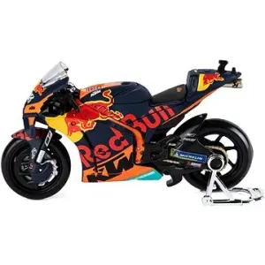 Red Bull 1 : 18 RB KTM Racing Bike – Brad Binder