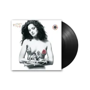 Mother's Milk (Red Hot Chili Peppers) (Vinyl / 12