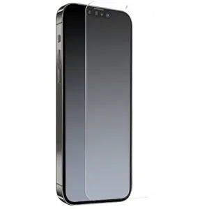 RedGlass Tvrdené sklo iPhone 14 Plus 87058