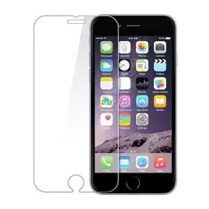 RedGlass Tvrdené sklo iPhone 6 Plus – 6s Plus 106472