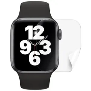 RedGlass Fólia Apple Watch SE 2022 (44 mm) 6 ks 92490