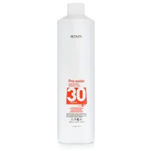 REDKEN Pro-Oxide 30 Volume 9 % 1 000 ml