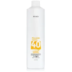 REDKEN Pro-Oxide 40 Volume 12 % 1 000 ml