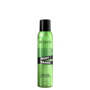 Redken Vlasový sprej pre efekt natupírovania Root Tease (Root Targeting Spray) 250 ml